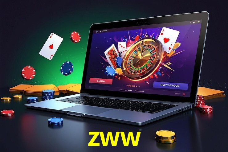 zww,zww bet