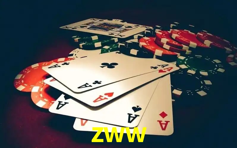 Explore as vantagens do zww: serviço profissional e confiabilidade