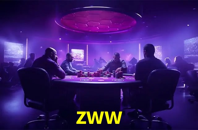 zww: Jogue Crash e Experimente Alta Recompensa Instantânea