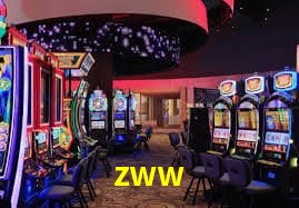 zww,zww bet