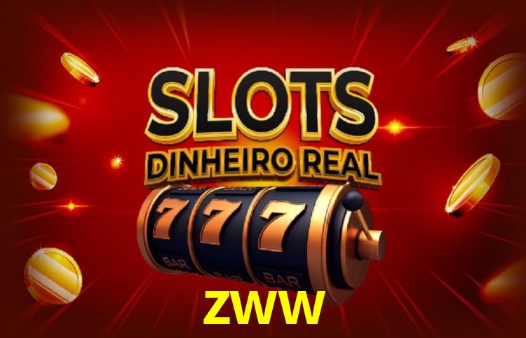 Sinta a adrenalina dos jogos de cassino com zww