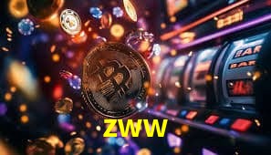 zww,zww bet