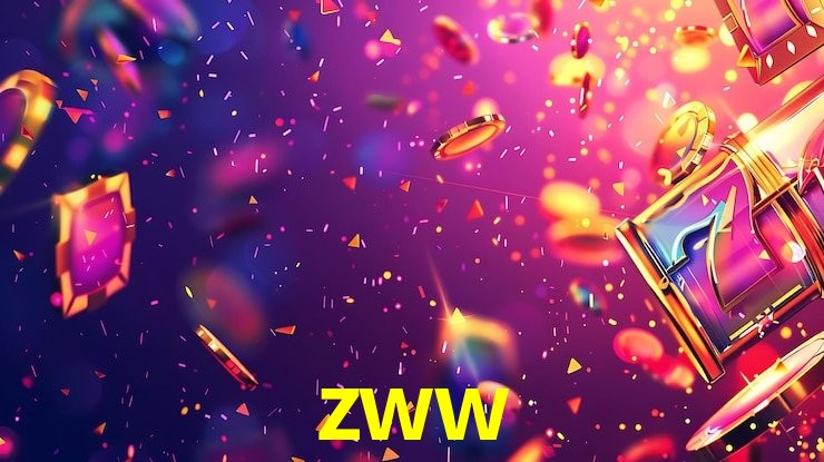 zww bet