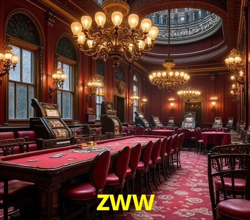  zww bet
