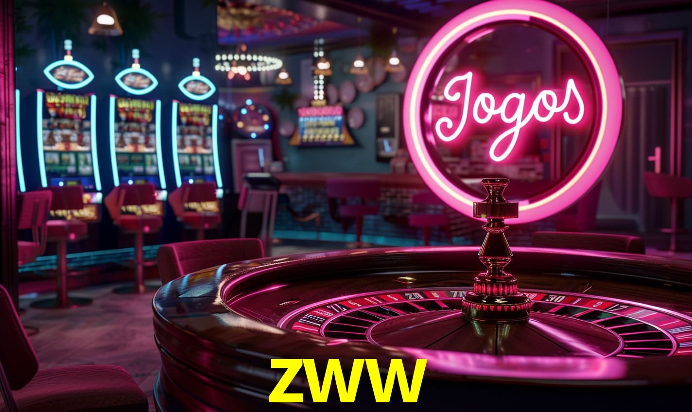 zww bet