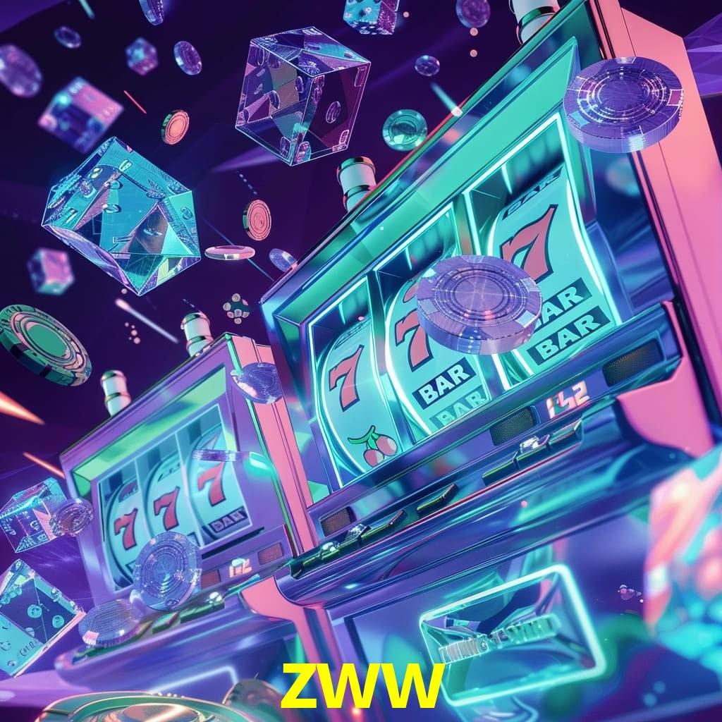 zww