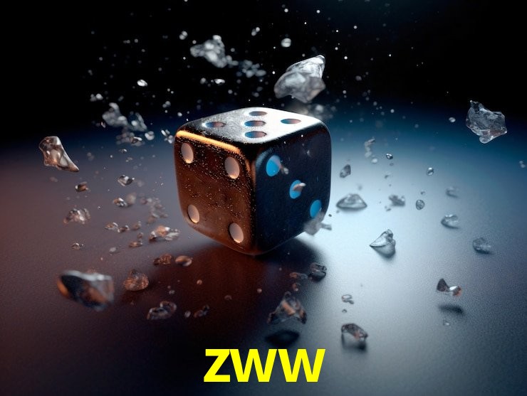 zww: Jogos de Caça-Níqueis-Altas Recompensas, Roleta-Velocidade, Blackjack-Desafios Máximos