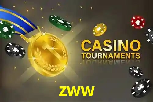 zww,zww bet