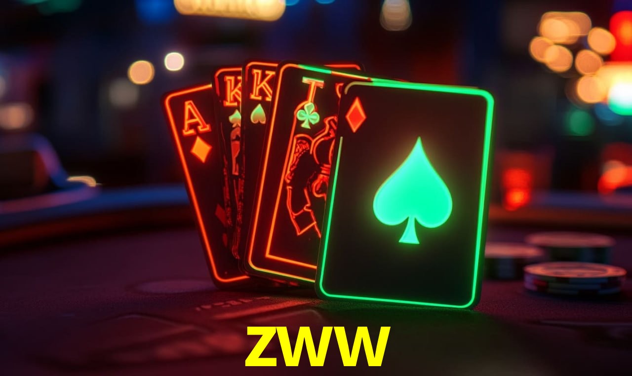 zww,zww bet