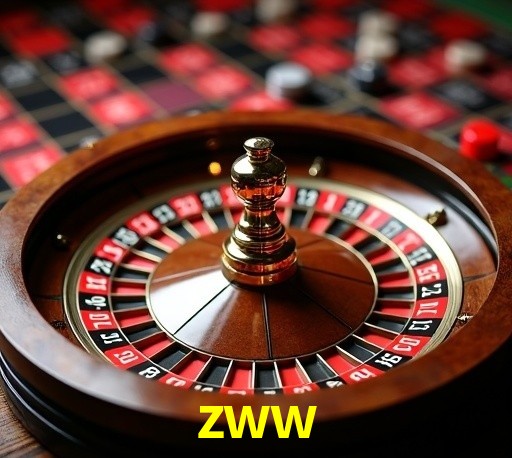 zww bet