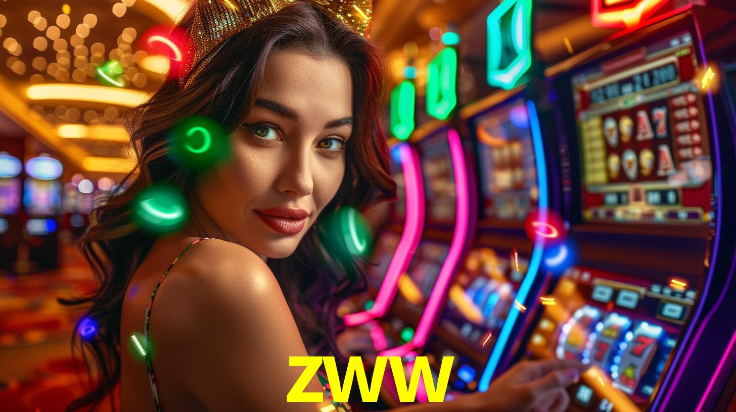Bônus Generosos e Exclusivos no zww para Você!