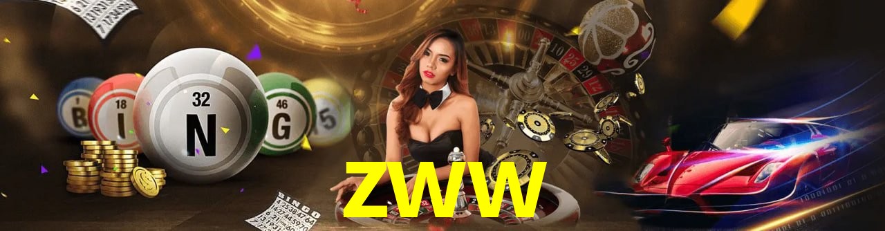 zww,zww bet