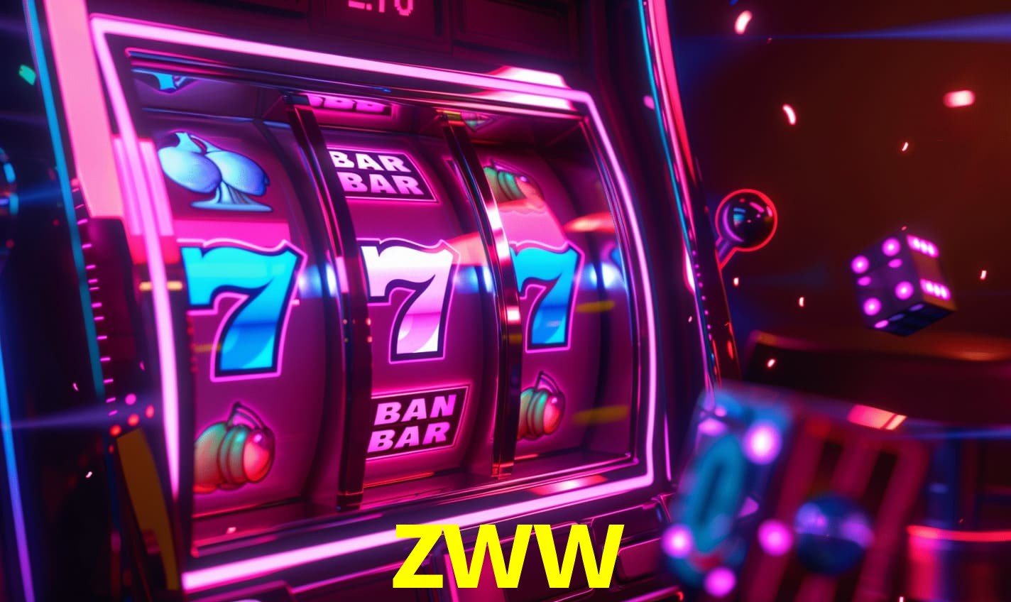 zww