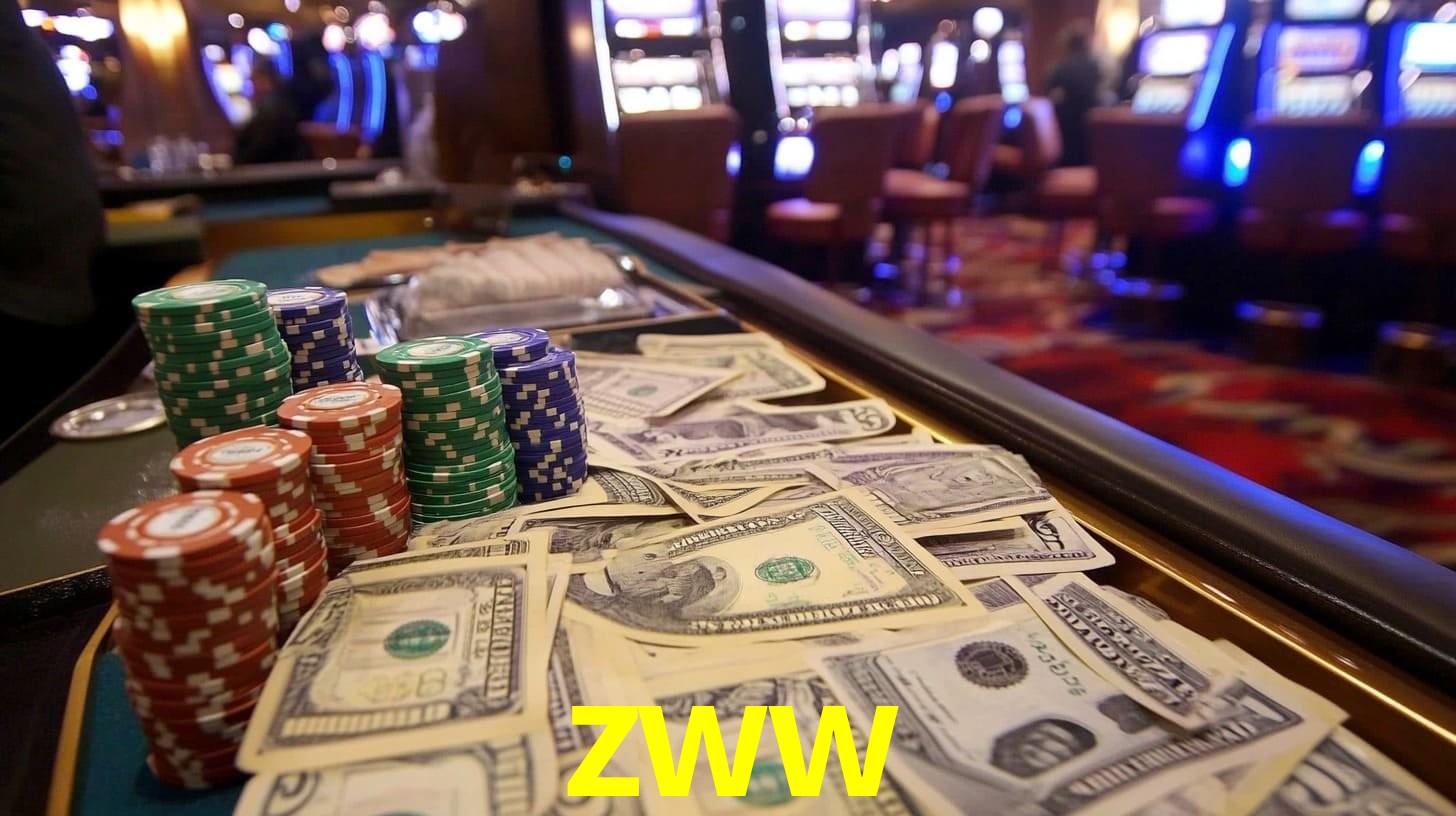 zww